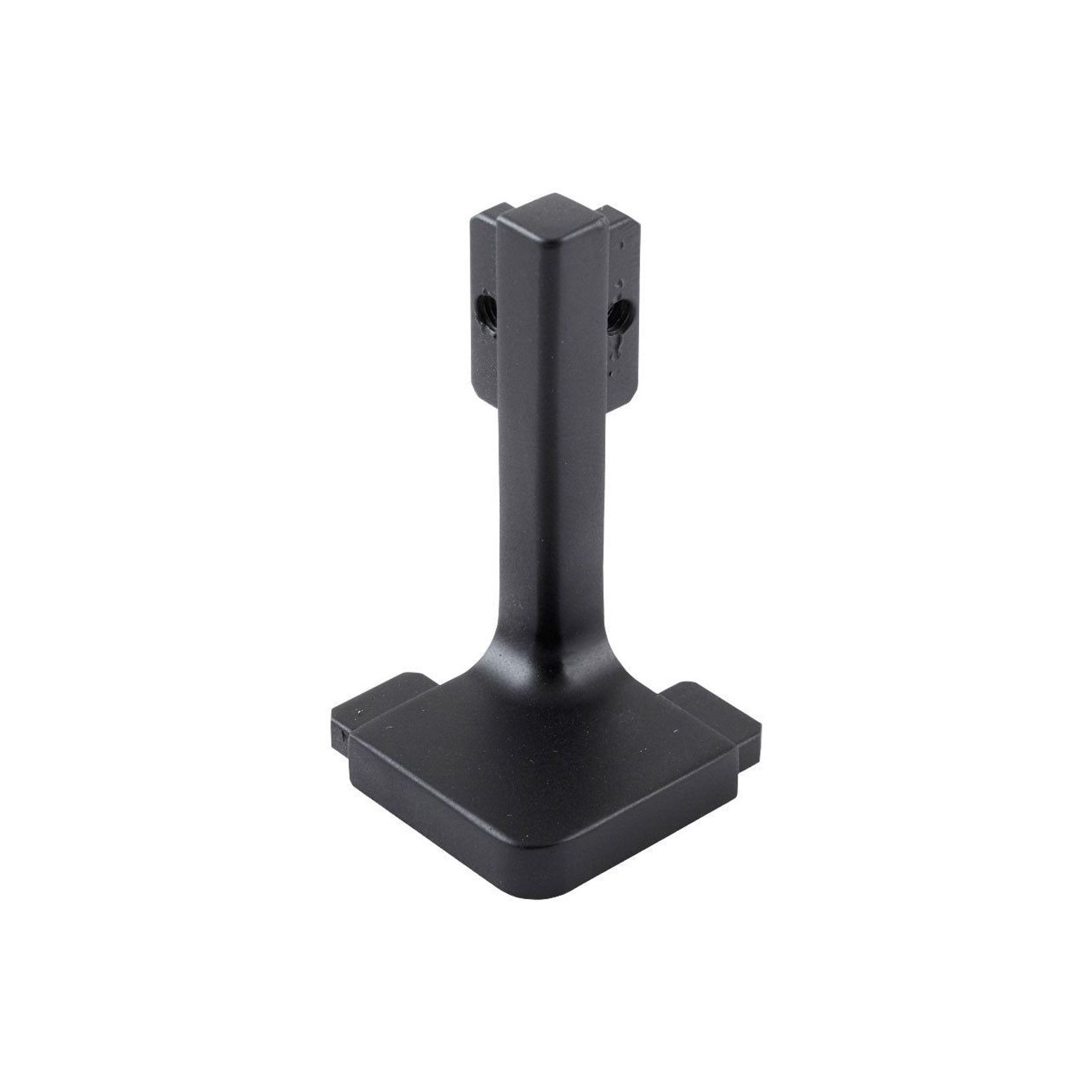 Vercelli Profile Collection gallery detail image