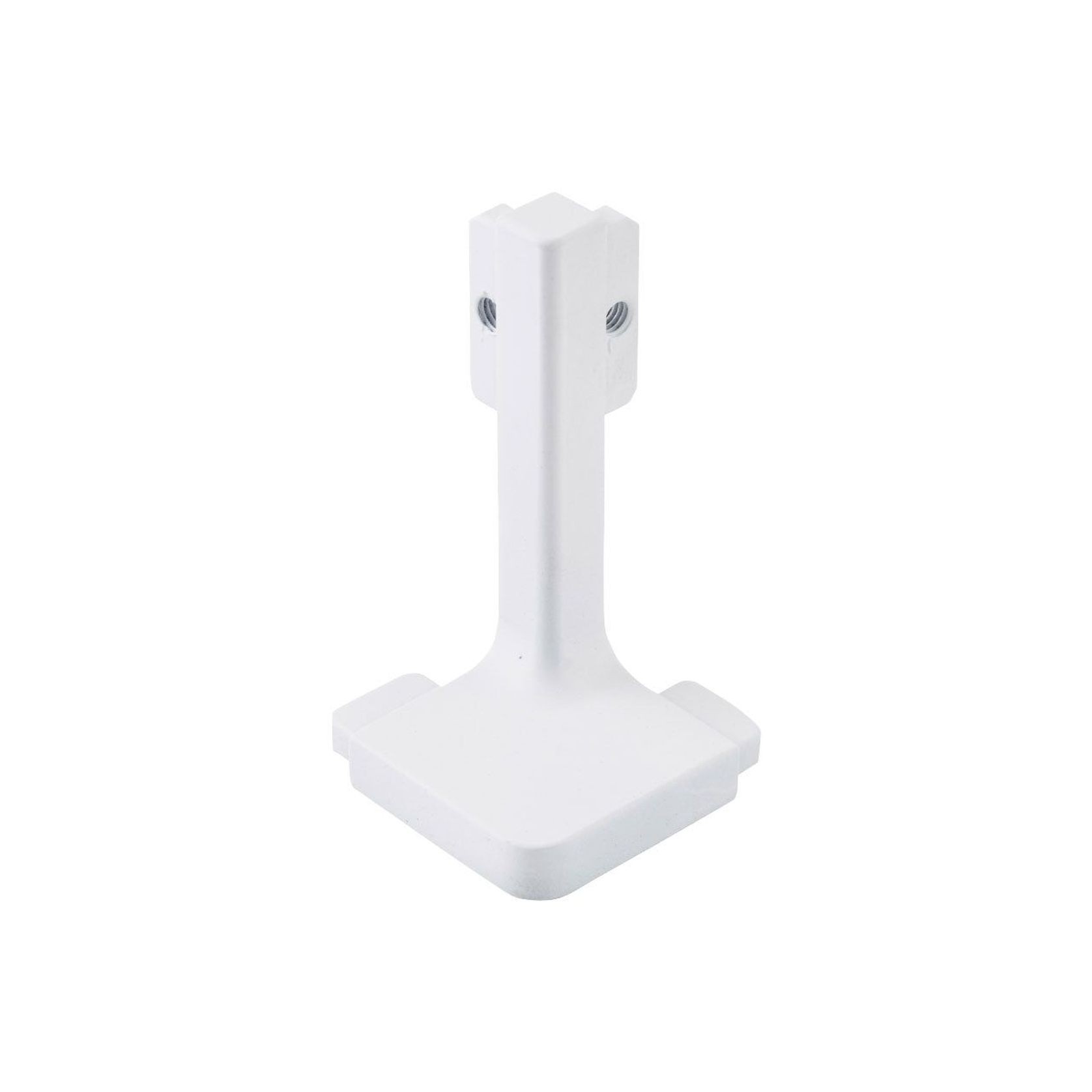 Vercelli Profile Collection gallery detail image