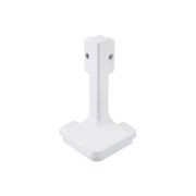 Vercelli Profile Collection gallery detail image