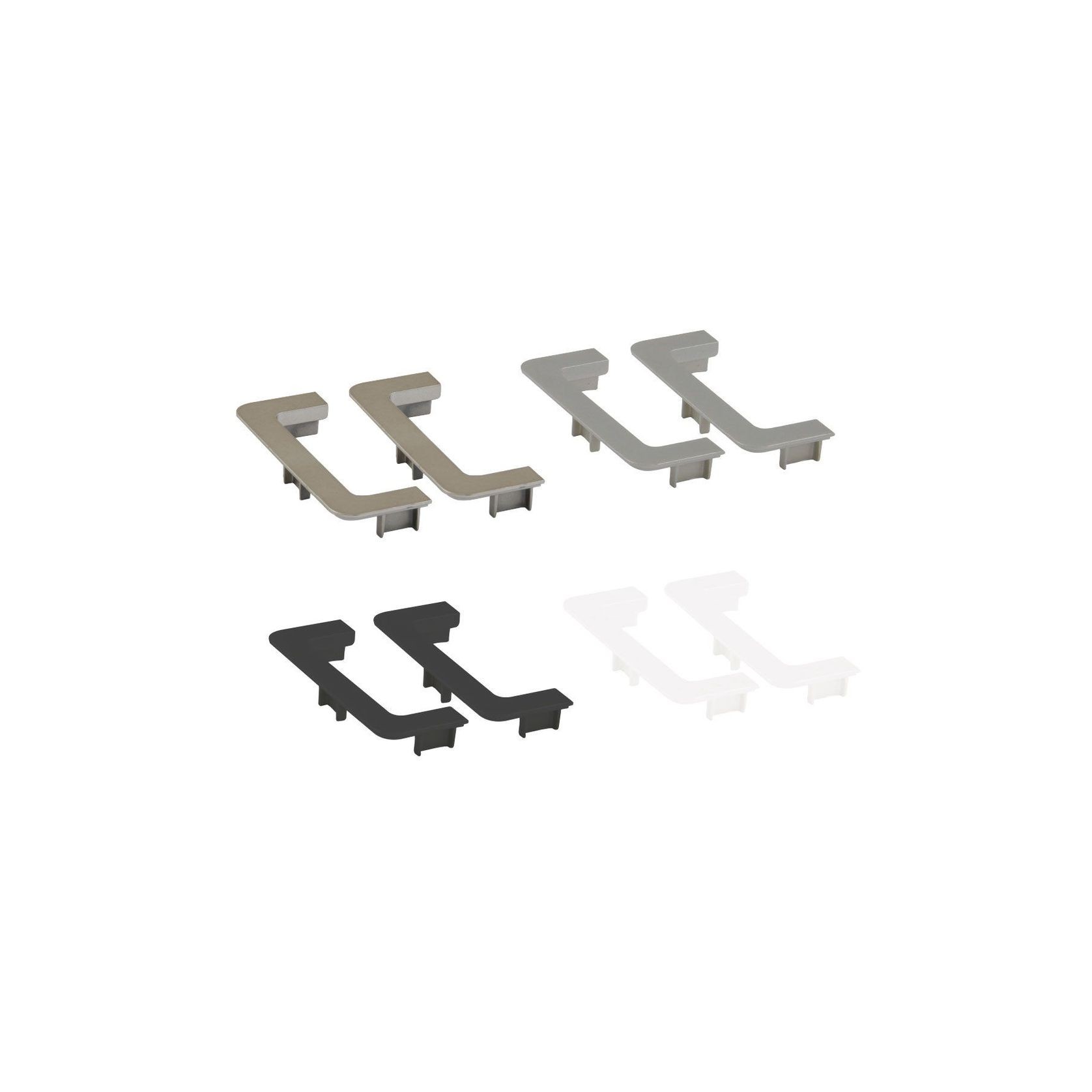 Vercelli Profile Collection gallery detail image