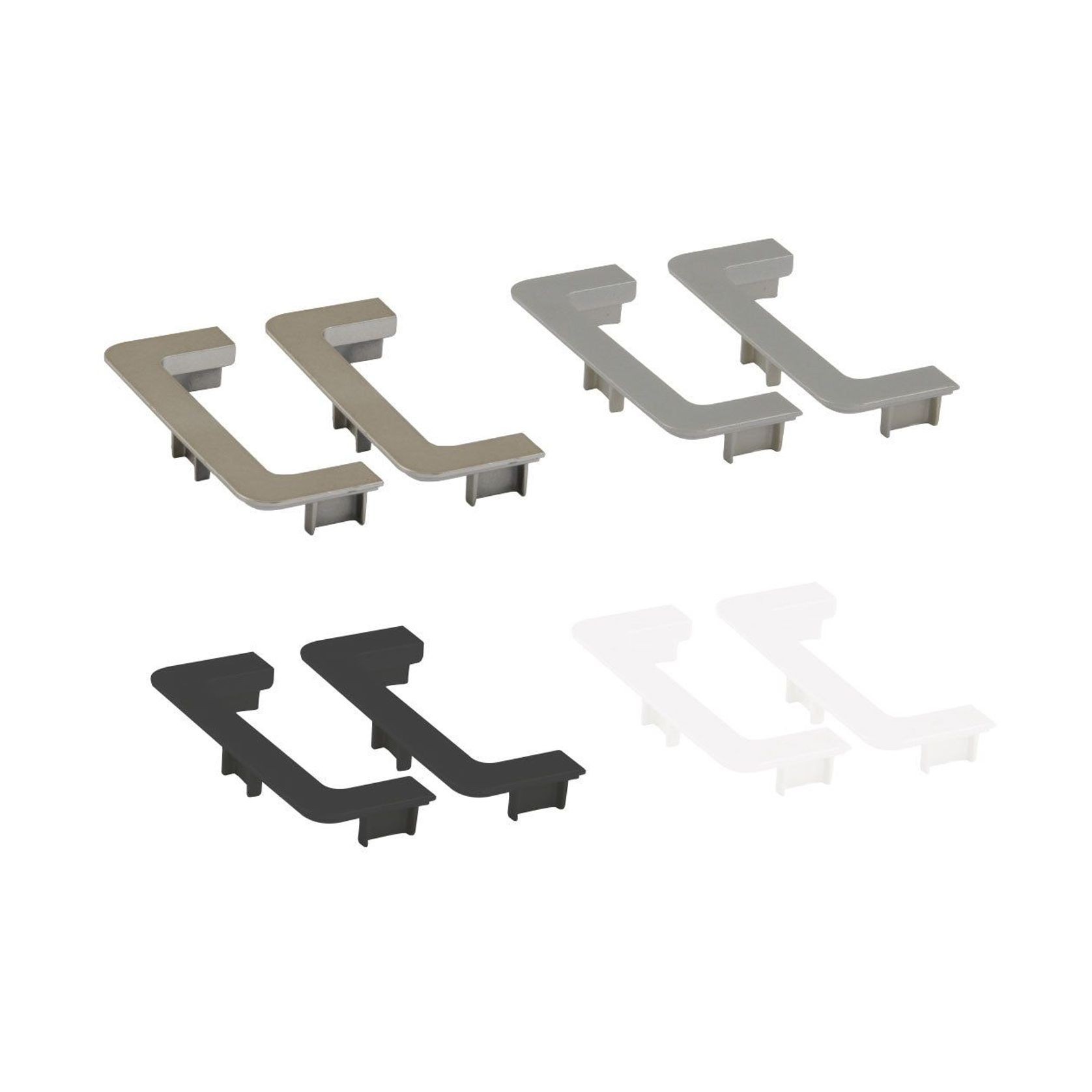 Vercelli Profile Collection gallery detail image