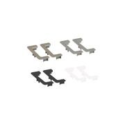 Vercelli Profile Collection gallery detail image