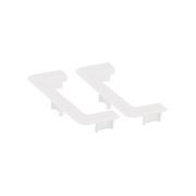 Vercelli Profile Collection gallery detail image