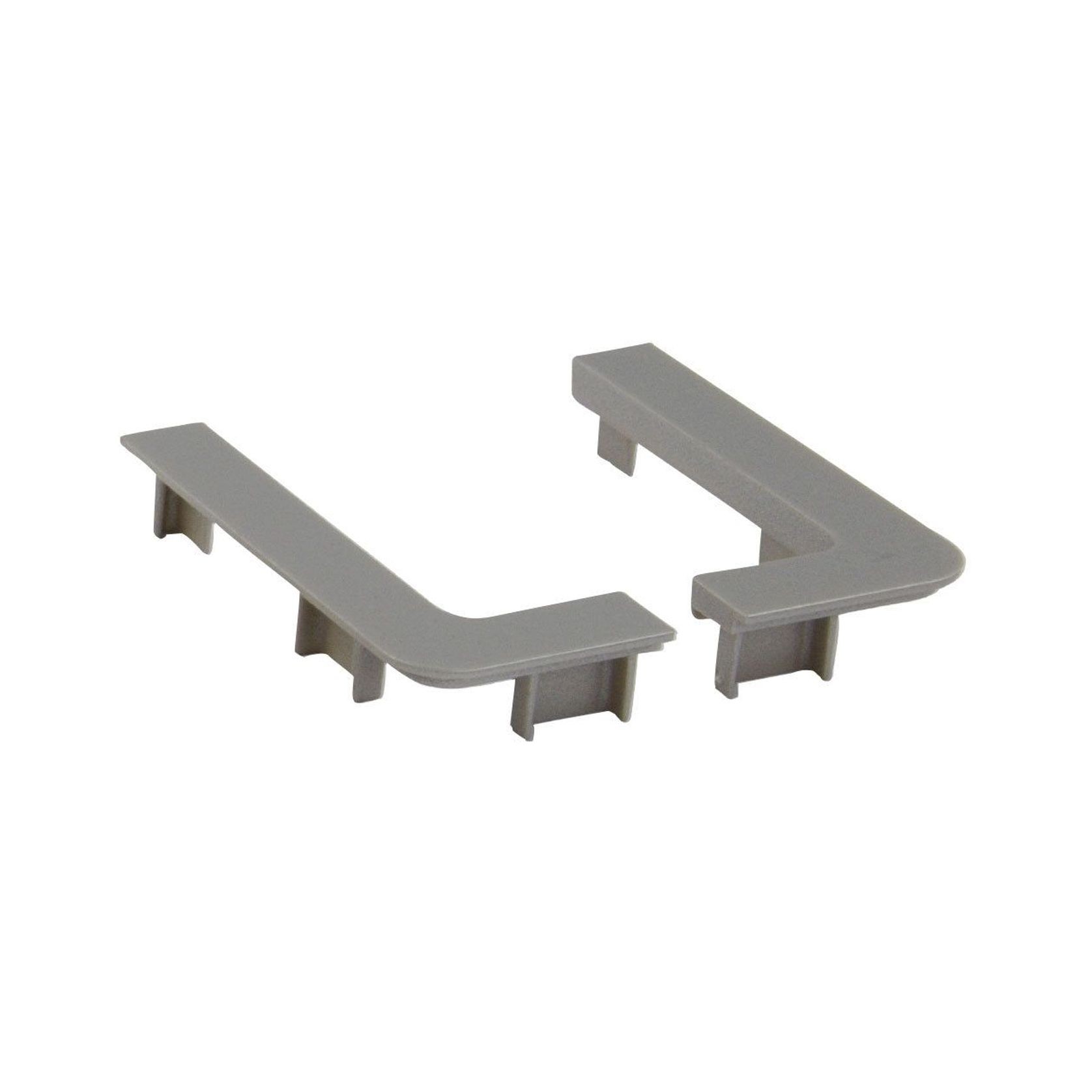 Vercelli Profile Collection gallery detail image