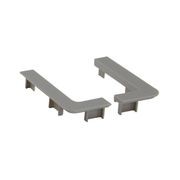 Vercelli Profile Collection gallery detail image