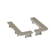 Vercelli Profile Collection gallery detail image