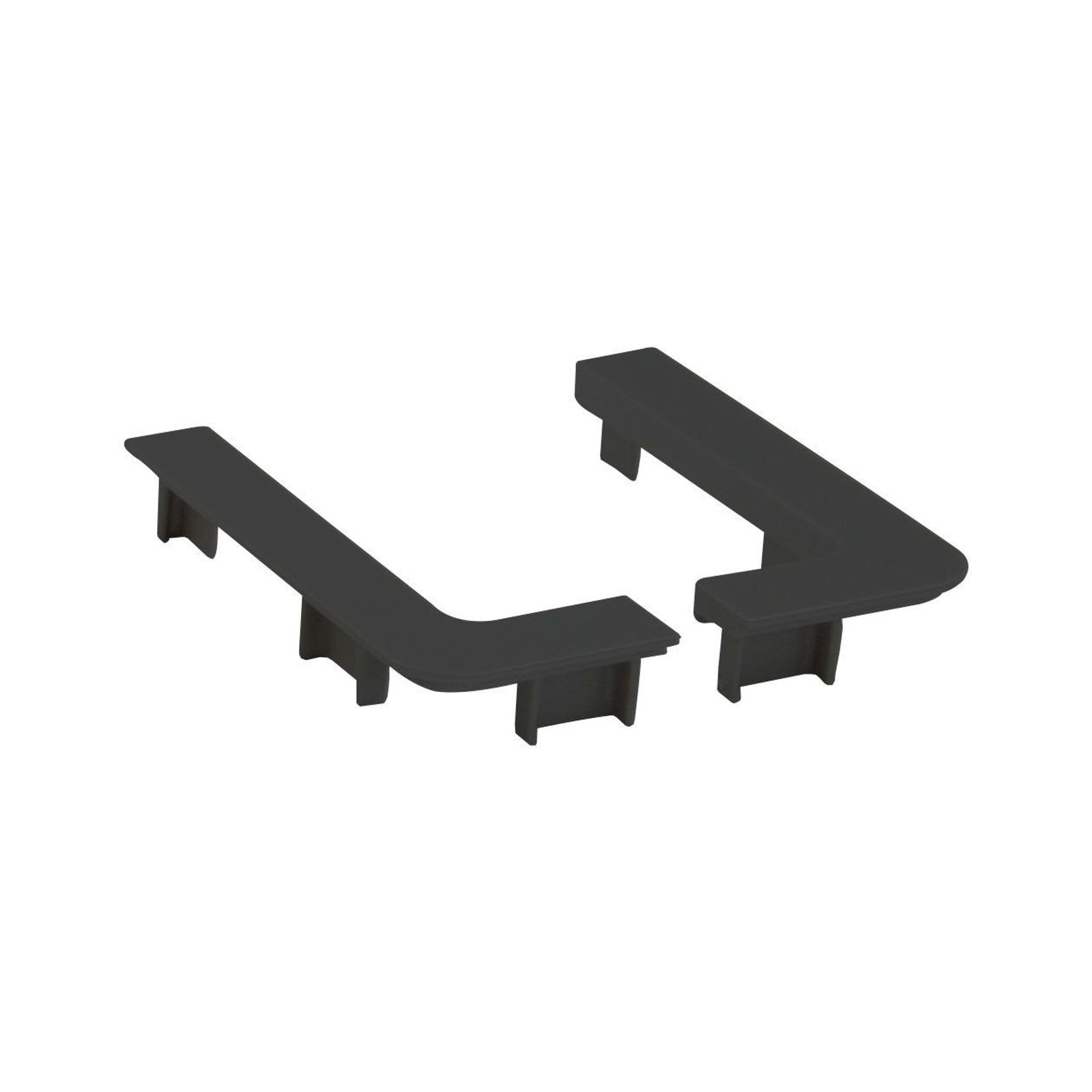 Vercelli Profile Collection gallery detail image