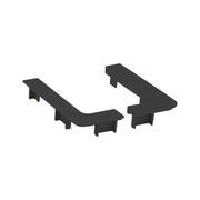 Vercelli Profile Collection gallery detail image