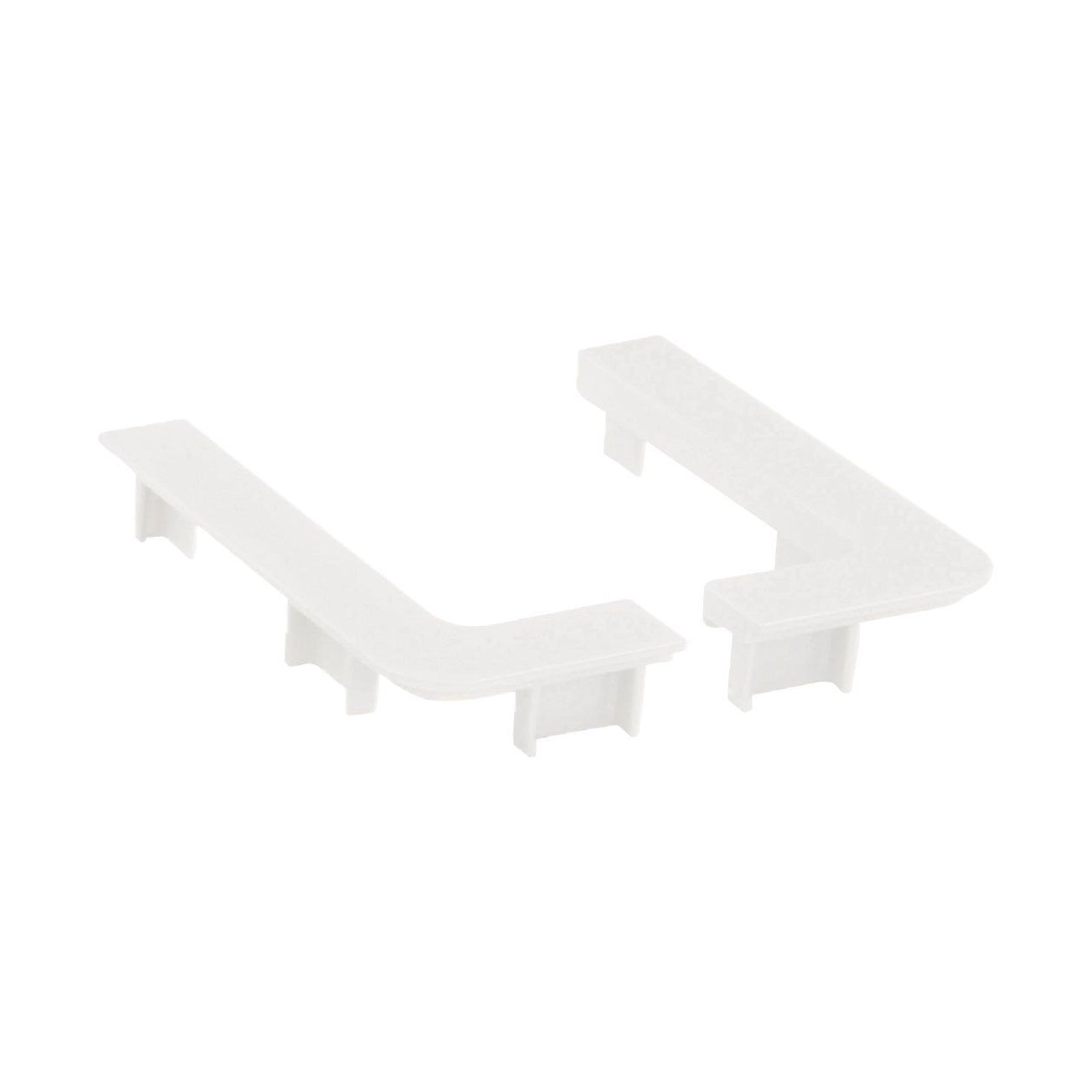 Vercelli Profile Collection gallery detail image