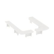 Vercelli Profile Collection gallery detail image