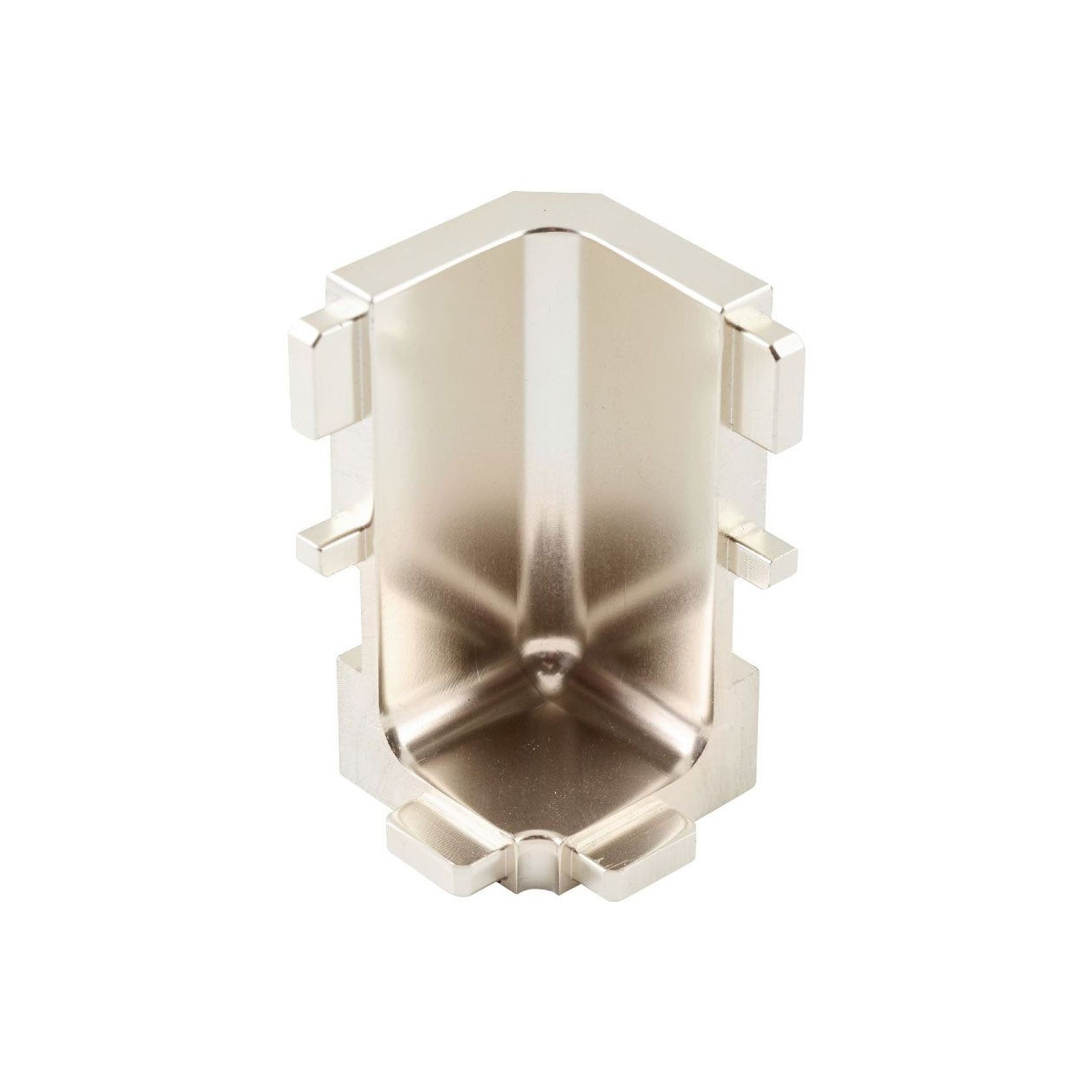 Vercelli Profile Collection gallery detail image