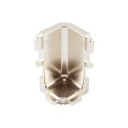 Vercelli Profile Collection gallery detail image