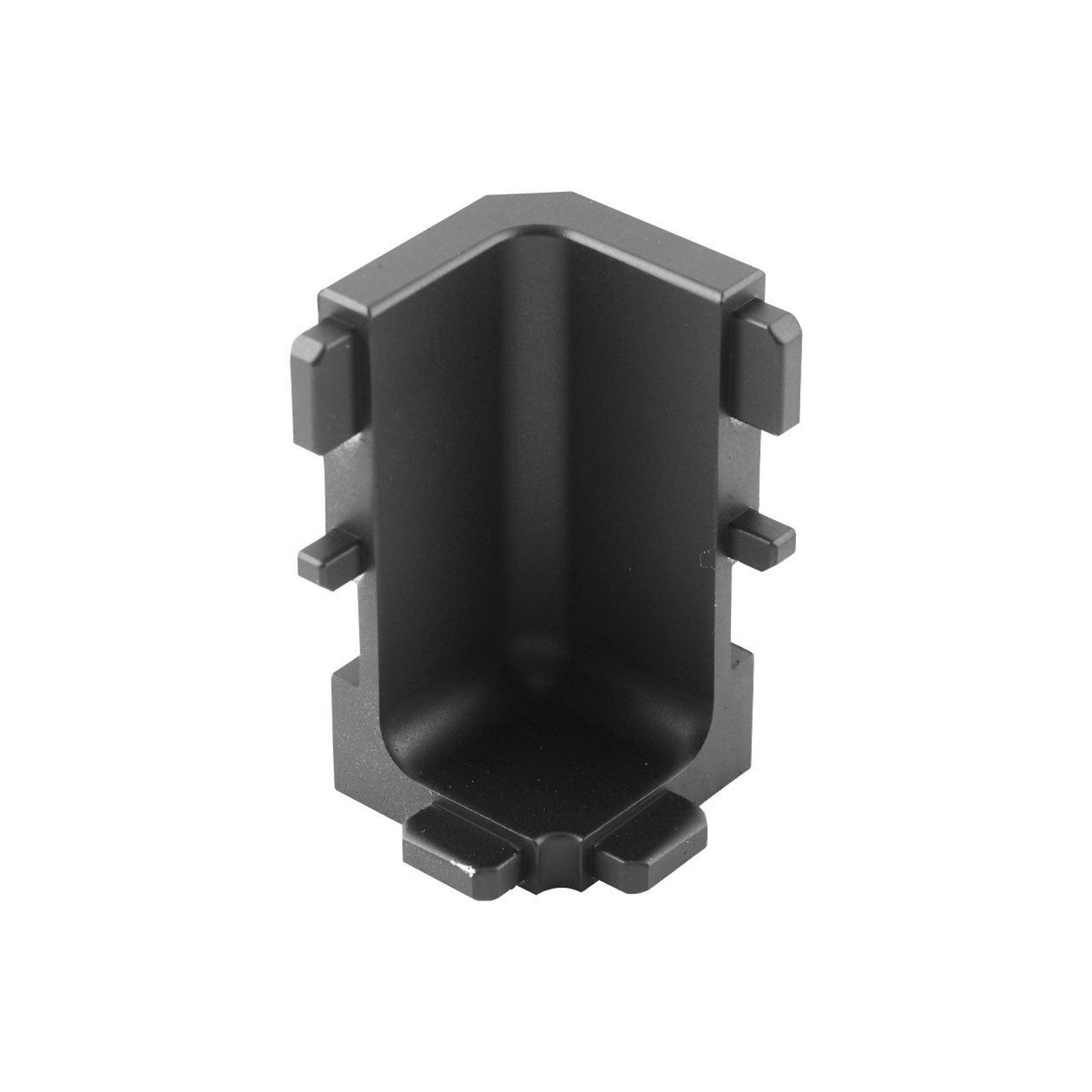 Vercelli Profile Collection gallery detail image