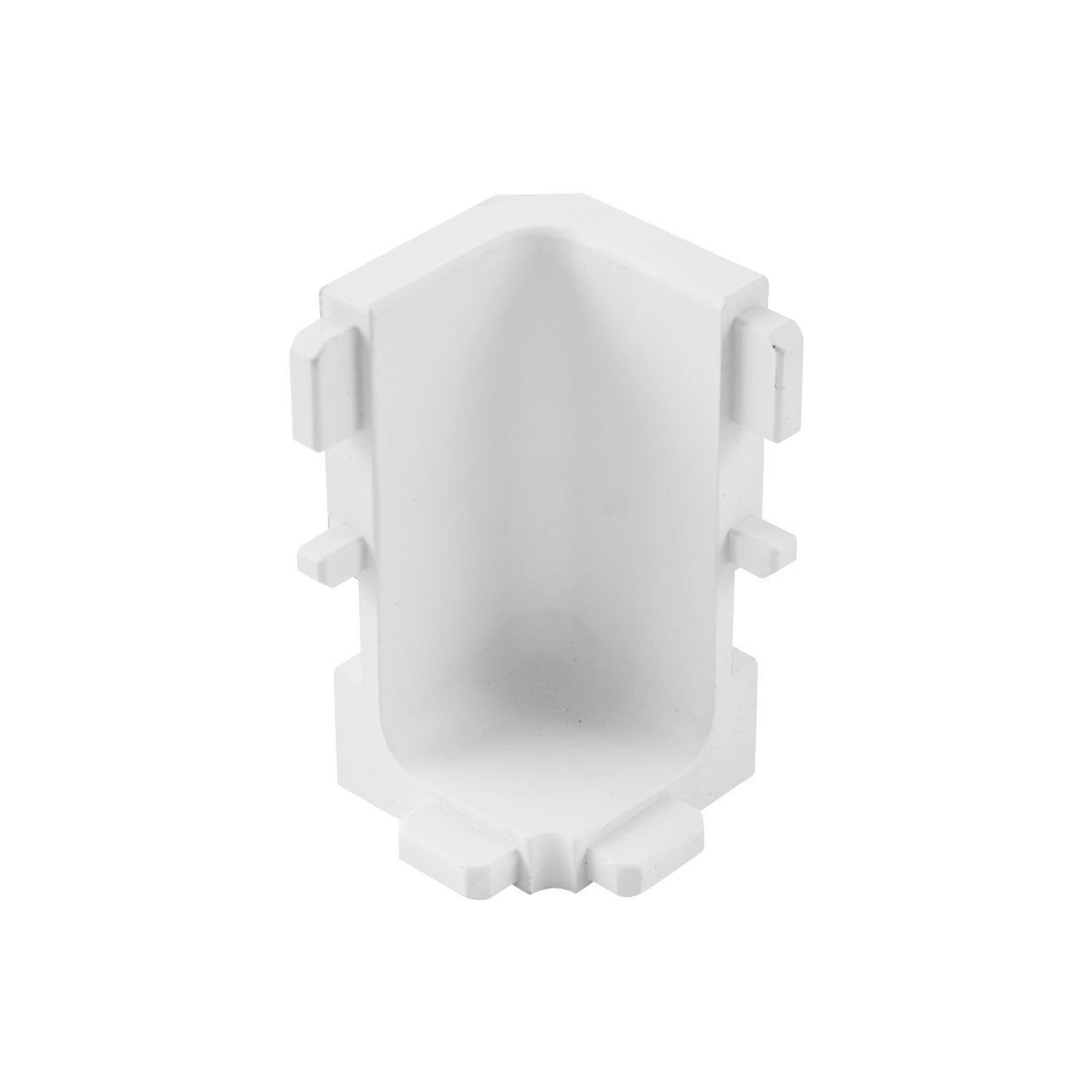 Vercelli Profile Collection gallery detail image