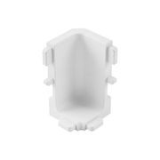 Vercelli Profile Collection gallery detail image