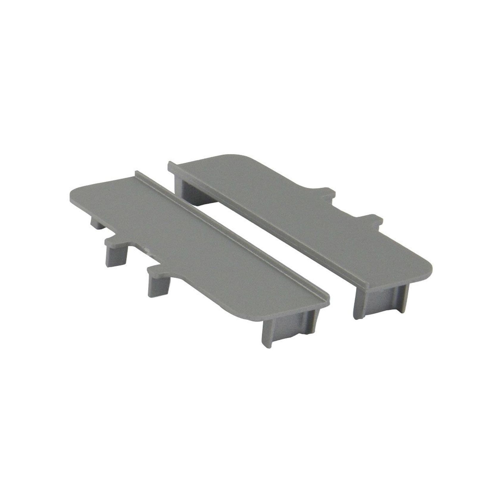 Vercelli Profile Collection gallery detail image