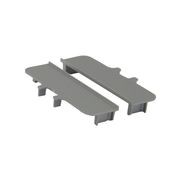 Vercelli Profile Collection gallery detail image