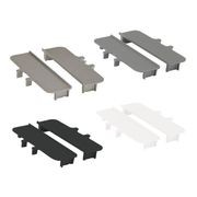 Vercelli Profile Collection gallery detail image