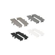 Vercelli Profile Collection gallery detail image