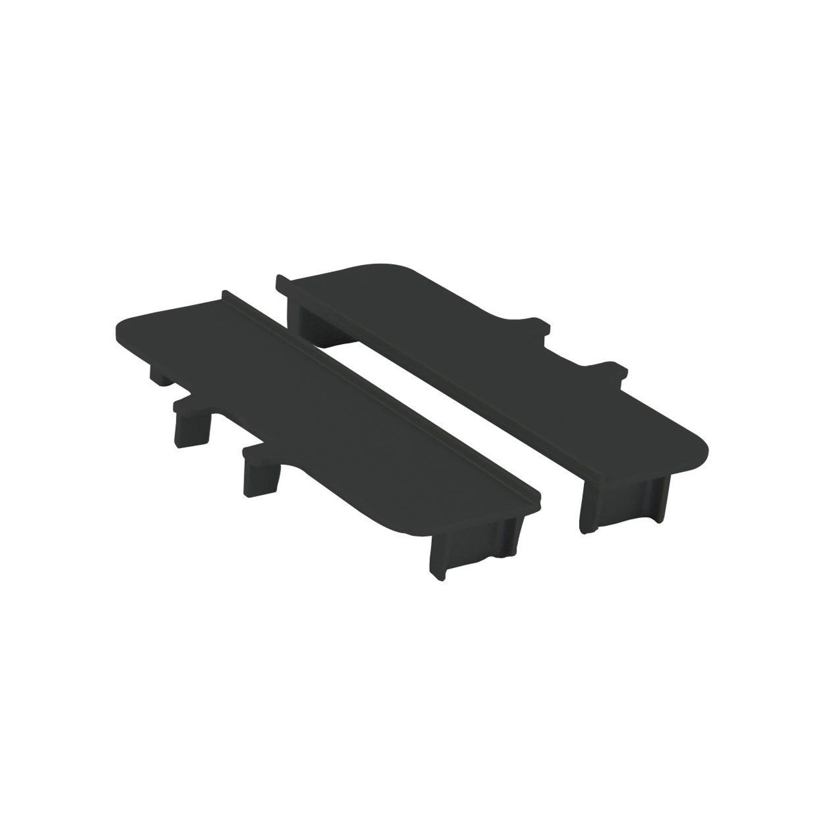 Vercelli Profile Collection gallery detail image