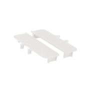 Vercelli Profile Collection gallery detail image