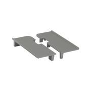 Vercelli Profile Collection gallery detail image