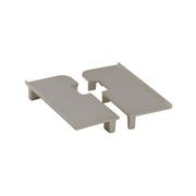 Vercelli Profile Collection gallery detail image