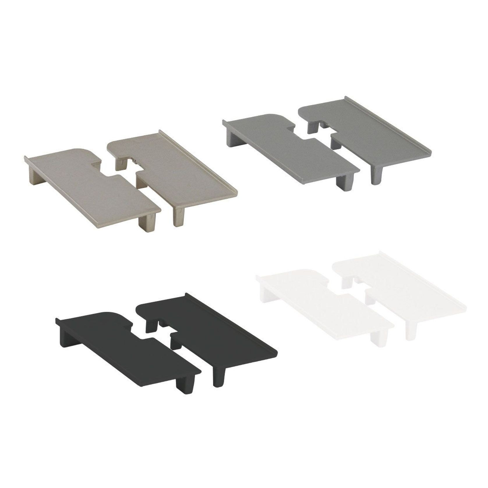 Vercelli Profile Collection gallery detail image