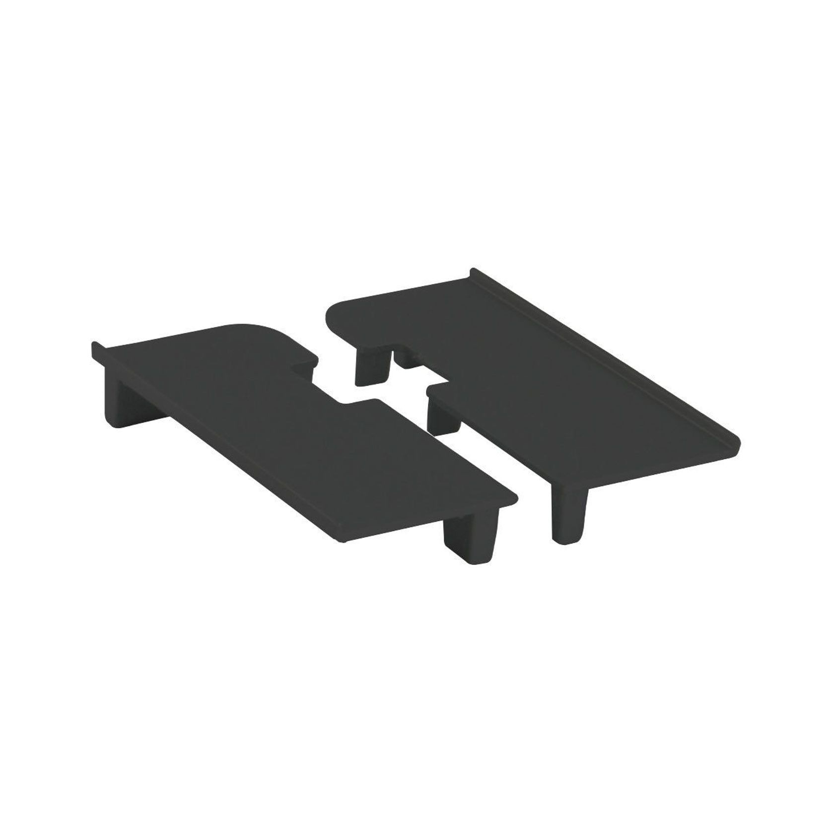 Vercelli Profile Collection gallery detail image