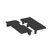 Vercelli Profile Collection gallery detail image