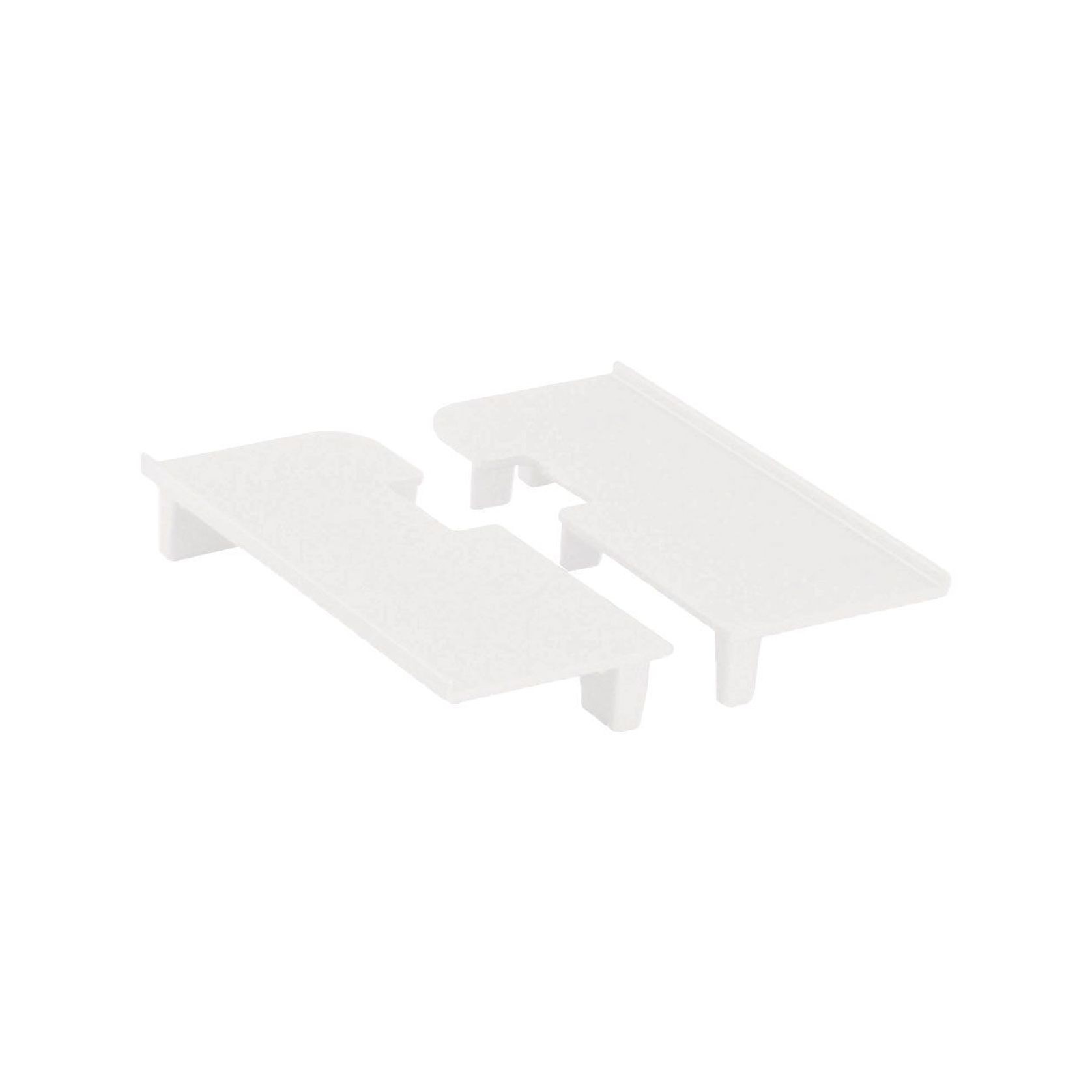 Vercelli Profile Collection gallery detail image