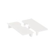 Vercelli Profile Collection gallery detail image