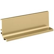 Vercelli Profile Collection gallery detail image