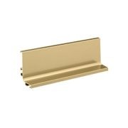 Vercelli Profile Collection gallery detail image