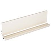 Vercelli Profile Collection gallery detail image