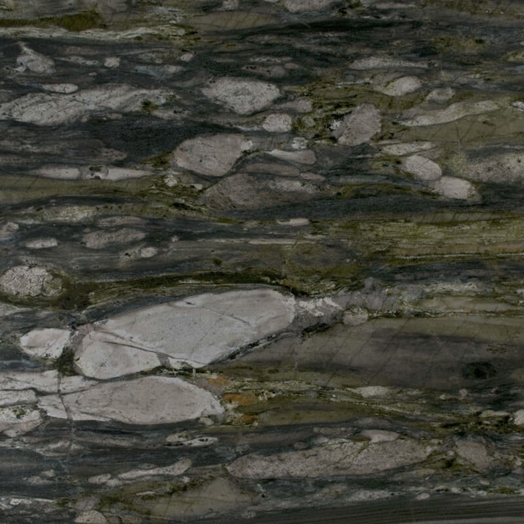 Natural Stone | Verde Fashion gallery detail image