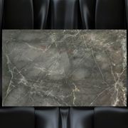 Verde Riviera Marble Stone gallery detail image
