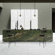 Verde Karzai | Coloured Stone gallery detail image