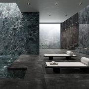 Verde St Denis | Coloured Stone gallery detail image