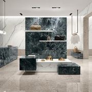 Verde St Denis | Coloured Stone gallery detail image