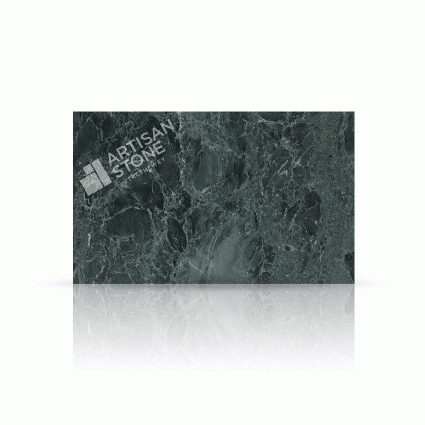 Verdi Alpi gallery detail image