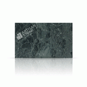 Verdi Alpi gallery detail image