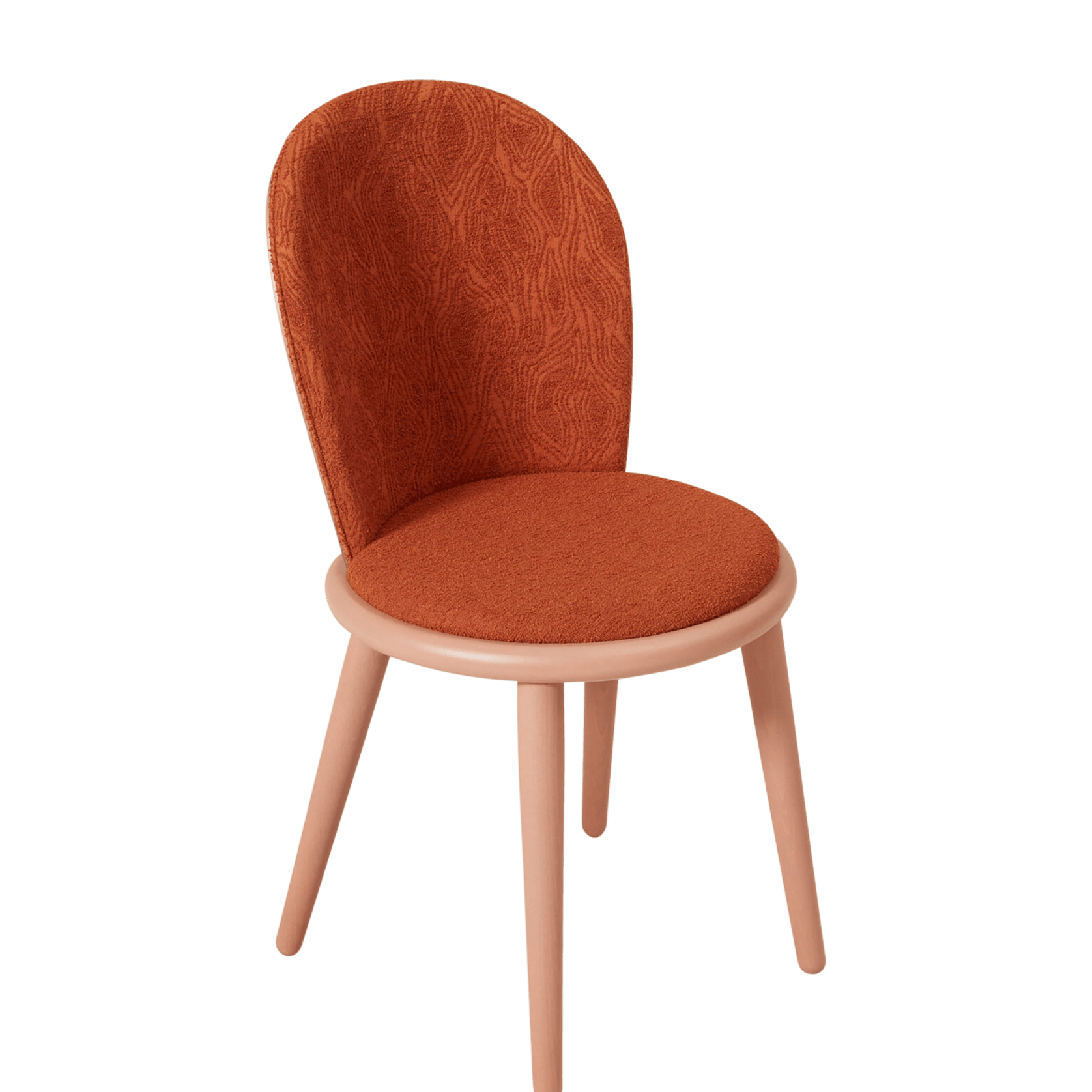 Veretta Chair gallery detail image