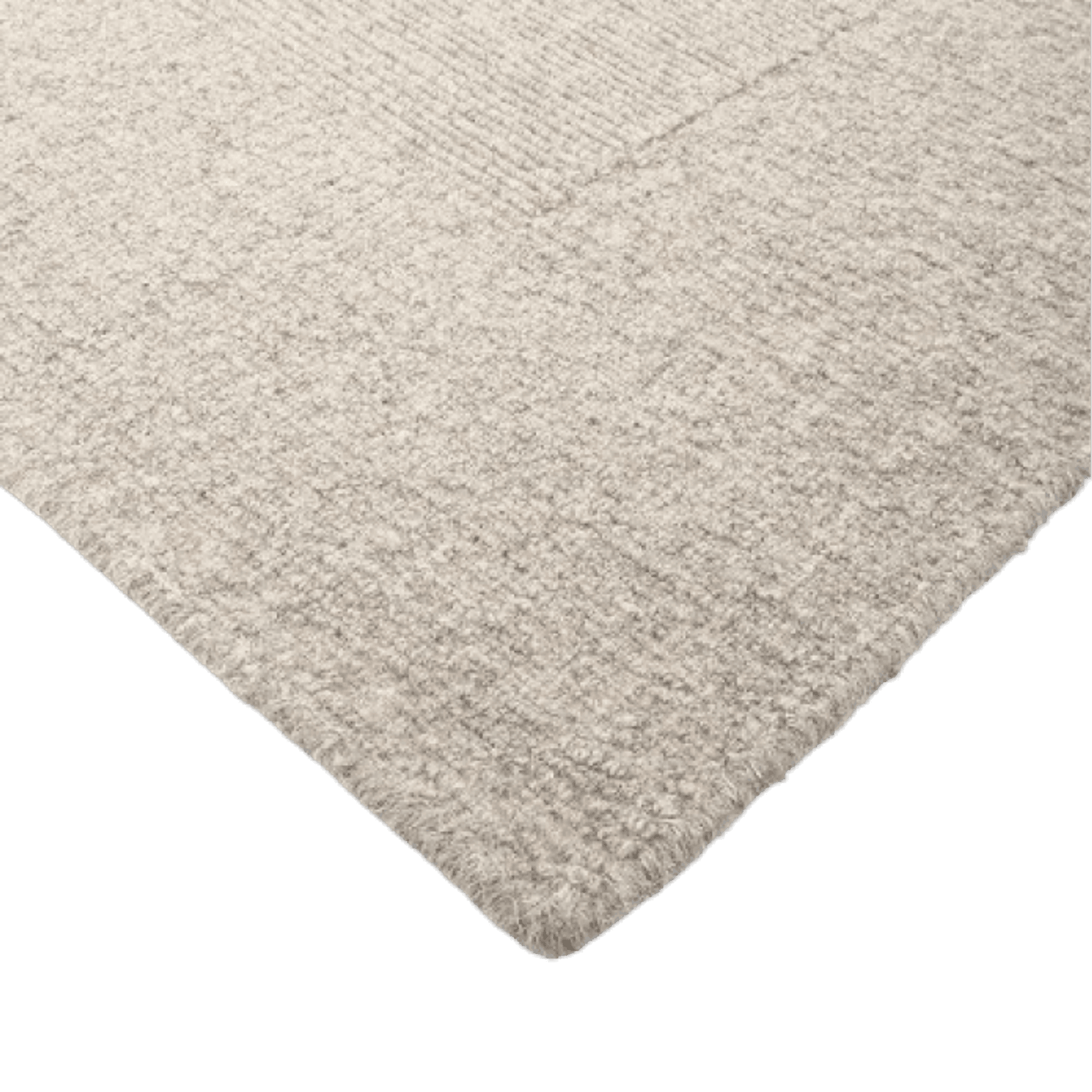 Baya | Vermont Rug gallery detail image