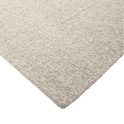 Baya | Vermont Rug gallery detail image