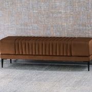 Vernara Ottoman gallery detail image