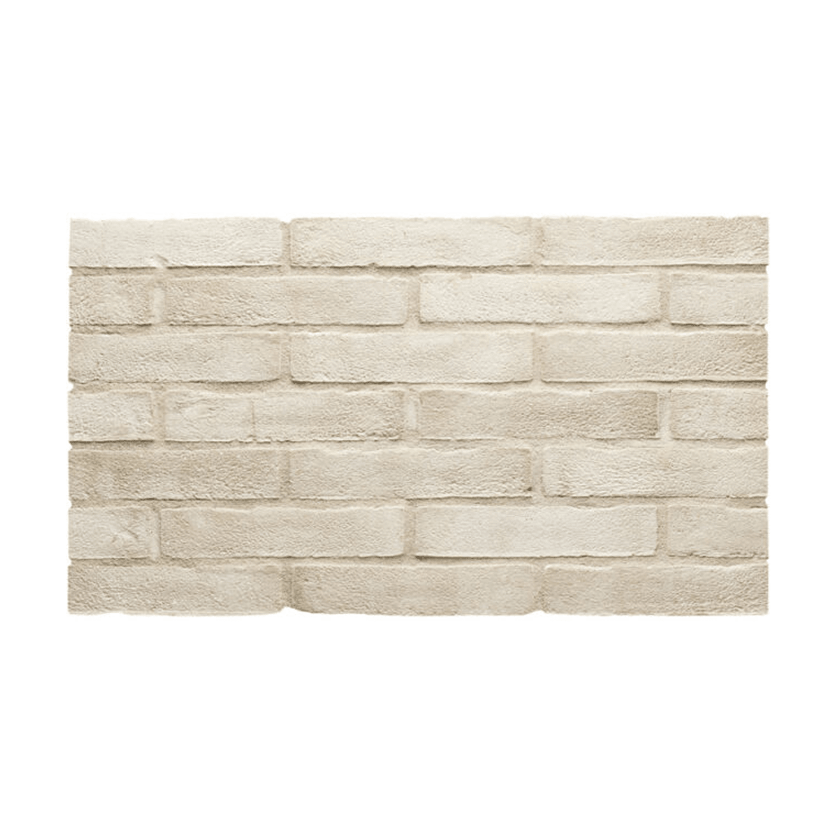 Verona - San Selmo | Austral Bricks gallery detail image