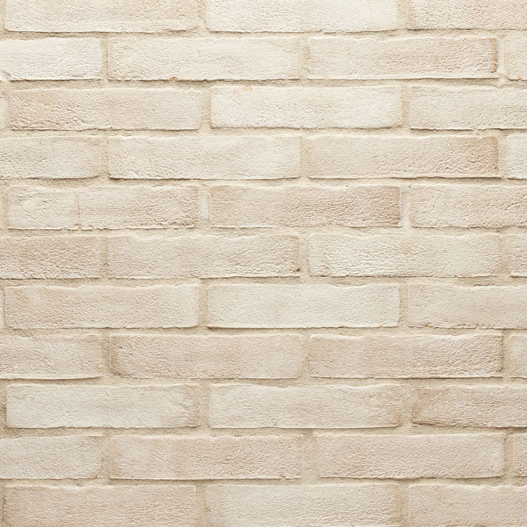 Verona - San Selmo | Austral Bricks gallery detail image