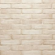 Verona - San Selmo | Austral Bricks gallery detail image