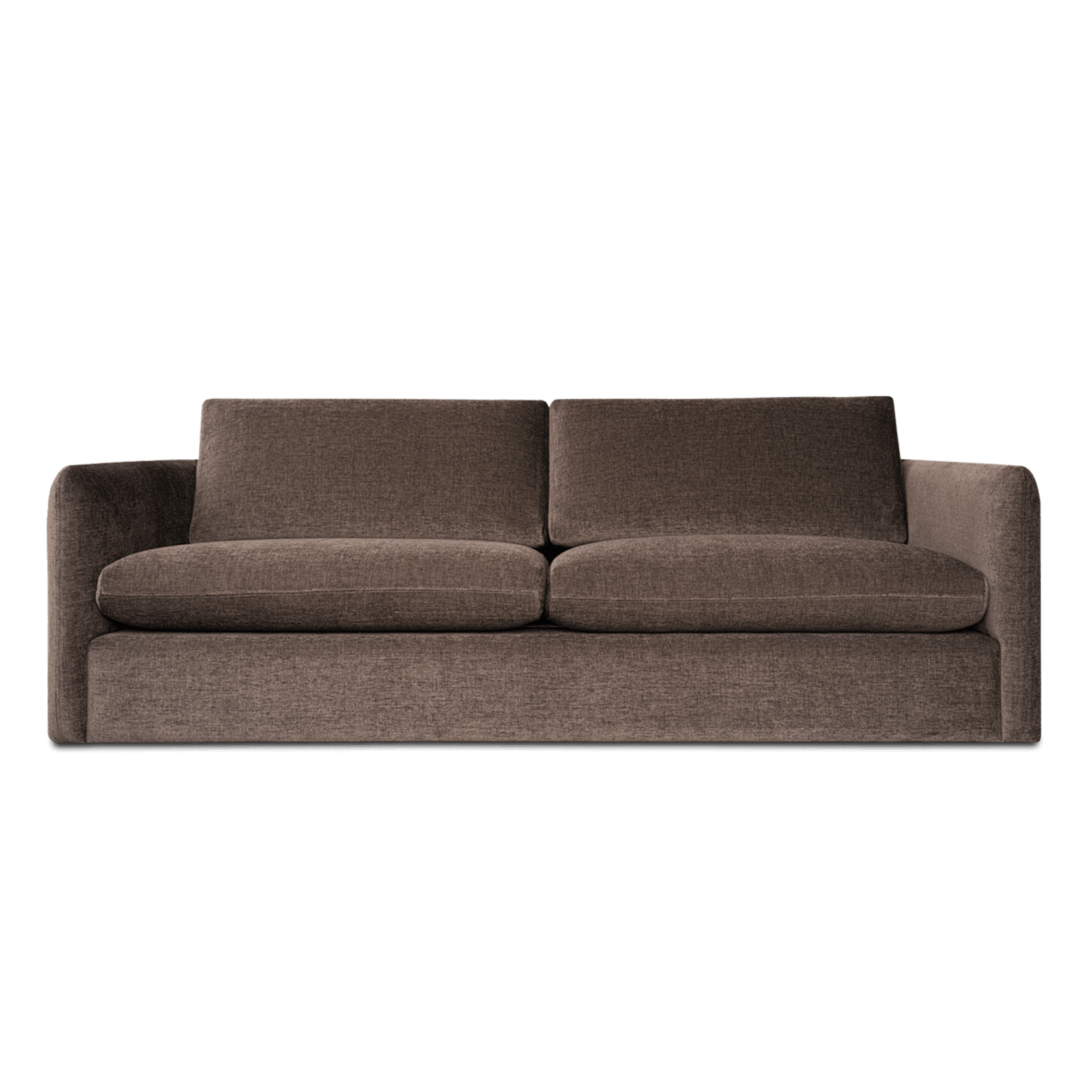 Verona Sofa gallery detail image